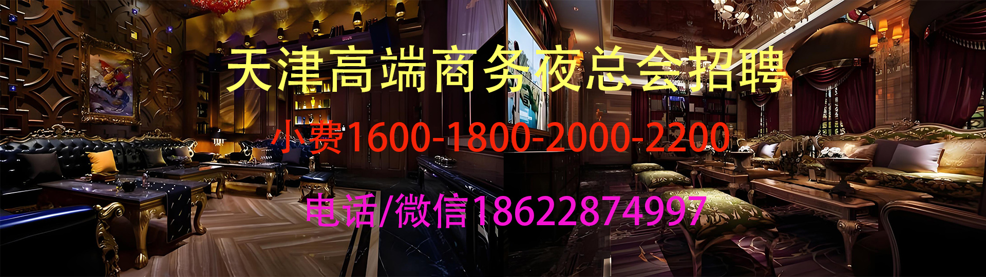 幻灯片1